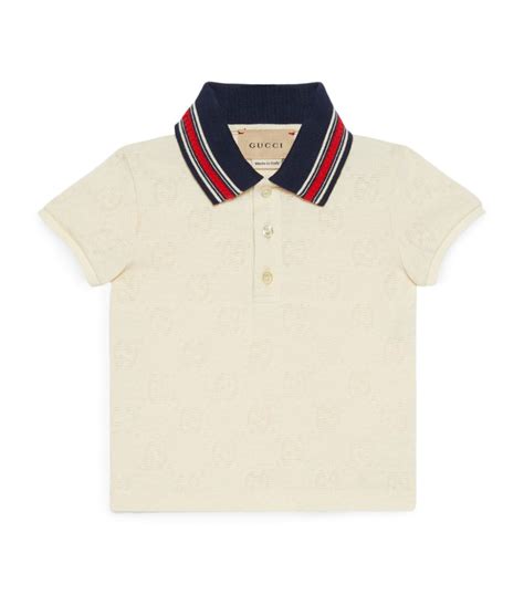 gucci childrenswear harrods|Gucci Baby Clothes .